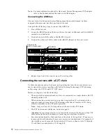 Preview for 80 page of IBM 8654 - Eserver xSeries 330 Hardware Maintenance Manual