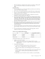 Preview for 81 page of IBM 8654 - Eserver xSeries 330 Hardware Maintenance Manual