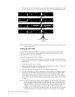 Preview for 82 page of IBM 8654 - Eserver xSeries 330 Hardware Maintenance Manual