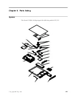 Preview for 109 page of IBM 8654 - Eserver xSeries 330 Hardware Maintenance Manual