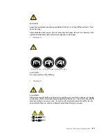 Preview for 121 page of IBM 8654 - Eserver xSeries 330 Hardware Maintenance Manual