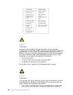 Preview for 136 page of IBM 8654 - Eserver xSeries 330 Hardware Maintenance Manual