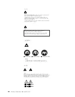 Preview for 148 page of IBM 8654 - Eserver xSeries 330 Hardware Maintenance Manual