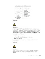 Preview for 151 page of IBM 8654 - Eserver xSeries 330 Hardware Maintenance Manual