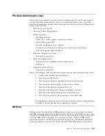 Preview for 155 page of IBM 8654 - Eserver xSeries 330 Hardware Maintenance Manual