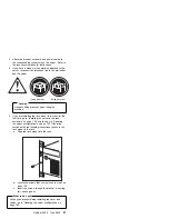 Preview for 89 page of IBM 86594RY - Netfinity 5000 - 4RY Hardware Maintenance Manual