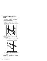 Preview for 114 page of IBM 86594RY - Netfinity 5000 - 4RY Hardware Maintenance Manual