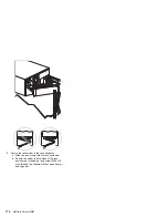 Preview for 118 page of IBM 86594RY - Netfinity 5000 - 4RY Hardware Maintenance Manual