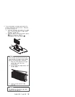 Preview for 129 page of IBM 86594RY - Netfinity 5000 - 4RY Hardware Maintenance Manual