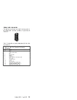 Preview for 159 page of IBM 86594RY - Netfinity 5000 - 4RY Hardware Maintenance Manual