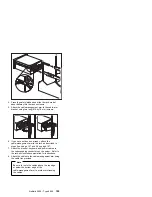 Предварительный просмотр 117 страницы IBM 865951Y - Netfinity 5000 - 51Y Hardware Maintenance Manual