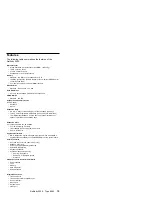 Preview for 23 page of IBM 866011U - Netfinity 5500 - 8660 Hardware Maintenance Manual