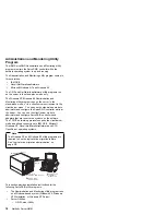 Preview for 26 page of IBM 866011U - Netfinity 5500 - 8660 Hardware Maintenance Manual