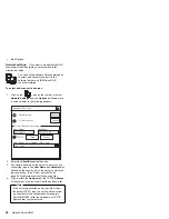 Preview for 36 page of IBM 866011U - Netfinity 5500 - 8660 Hardware Maintenance Manual