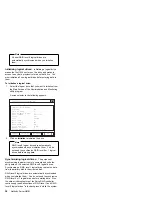 Preview for 44 page of IBM 866011U - Netfinity 5500 - 8660 Hardware Maintenance Manual