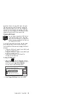 Preview for 47 page of IBM 866011U - Netfinity 5500 - 8660 Hardware Maintenance Manual