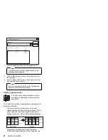 Preview for 48 page of IBM 866011U - Netfinity 5500 - 8660 Hardware Maintenance Manual