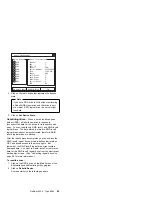 Preview for 51 page of IBM 866011U - Netfinity 5500 - 8660 Hardware Maintenance Manual