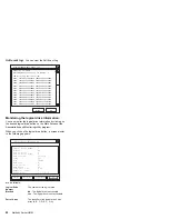 Preview for 60 page of IBM 866011U - Netfinity 5500 - 8660 Hardware Maintenance Manual