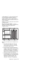 Preview for 93 page of IBM 866011U - Netfinity 5500 - 8660 Hardware Maintenance Manual