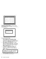 Preview for 98 page of IBM 866011U - Netfinity 5500 - 8660 Hardware Maintenance Manual