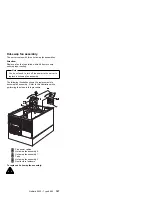 Preview for 195 page of IBM 866011U - Netfinity 5500 - 8660 Hardware Maintenance Manual