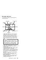 Preview for 197 page of IBM 866011U - Netfinity 5500 - 8660 Hardware Maintenance Manual