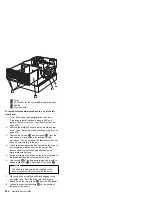 Preview for 210 page of IBM 866011U - Netfinity 5500 - 8660 Hardware Maintenance Manual