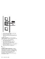 Preview for 220 page of IBM 866011U - Netfinity 5500 - 8660 Hardware Maintenance Manual