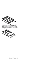 Preview for 221 page of IBM 866011U - Netfinity 5500 - 8660 Hardware Maintenance Manual