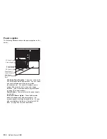 Preview for 232 page of IBM 866011U - Netfinity 5500 - 8660 Hardware Maintenance Manual