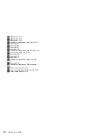 Preview for 236 page of IBM 866011U - Netfinity 5500 - 8660 Hardware Maintenance Manual