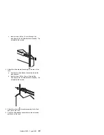 Preview for 245 page of IBM 866011U - Netfinity 5500 - 8660 Hardware Maintenance Manual