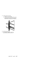 Preview for 253 page of IBM 866011U - Netfinity 5500 - 8660 Hardware Maintenance Manual