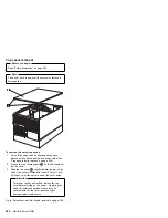 Preview for 270 page of IBM 866011U - Netfinity 5500 - 8660 Hardware Maintenance Manual