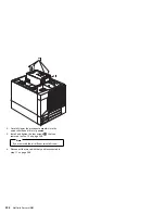 Preview for 364 page of IBM 866011U - Netfinity 5500 - 8660 Hardware Maintenance Manual