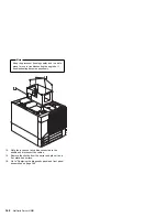 Preview for 376 page of IBM 866011U - Netfinity 5500 - 8660 Hardware Maintenance Manual