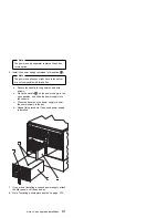 Preview for 379 page of IBM 866011U - Netfinity 5500 - 8660 Hardware Maintenance Manual