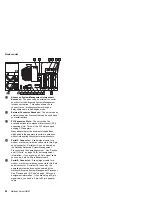 Preview for 100 page of IBM 866441Y - Netfinity 5600 - 8664 Hardware Maintenance Manual