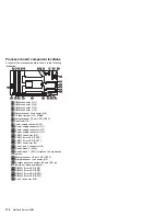 Preview for 178 page of IBM 866441Y - Netfinity 5600 - 8664 Hardware Maintenance Manual