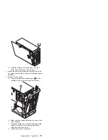 Preview for 185 page of IBM 866441Y - Netfinity 5600 - 8664 Hardware Maintenance Manual