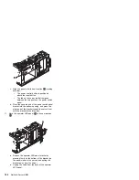 Preview for 188 page of IBM 866441Y - Netfinity 5600 - 8664 Hardware Maintenance Manual