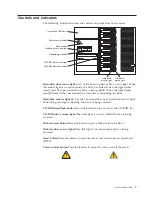 Preview for 17 page of IBM 866631Y - Netfinity 7100 - 8666 Hardware Maintenance Manual