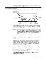 Preview for 19 page of IBM 866631Y - Netfinity 7100 - 8666 Hardware Maintenance Manual