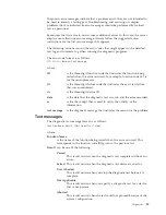 Preview for 23 page of IBM 866631Y - Netfinity 7100 - 8666 Hardware Maintenance Manual