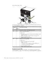 Preview for 26 page of IBM 866631Y - Netfinity 7100 - 8666 Hardware Maintenance Manual