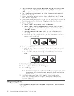 Preview for 32 page of IBM 866631Y - Netfinity 7100 - 8666 Hardware Maintenance Manual