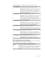 Preview for 37 page of IBM 866631Y - Netfinity 7100 - 8666 Hardware Maintenance Manual