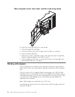 Preview for 56 page of IBM 866631Y - Netfinity 7100 - 8666 Hardware Maintenance Manual