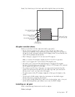 Preview for 57 page of IBM 866631Y - Netfinity 7100 - 8666 Hardware Maintenance Manual